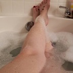 tootsiefootsie_37