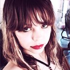 Tootsies69
