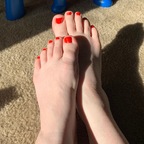 Tootsie Teal