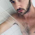 TopherG92