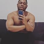 Topish Bottom