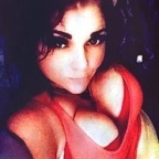 Tori
