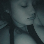 Succubus_RoXxX91