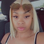 Shotta Gurl