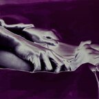 Touchme