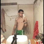 deivid alves