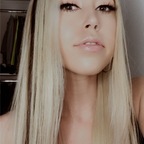 Em