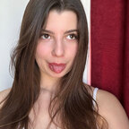 Katerina