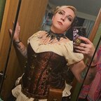 TheToxicTemptress