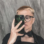 ToyBoy