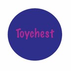 Toychest