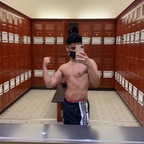 Top OnlyFans creator in Chicago` - TO_71