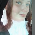 Top OnlyFans creator in ME....207 ? - Little rabbit ? — ME....207 ? profile photo