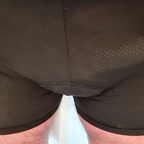 Top OnlyFans creator in Sachsen Anhalt - Tobi