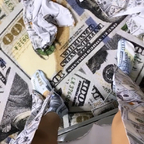 Top OnlyFans creator in HTX ? OHIO - HOT TODDY