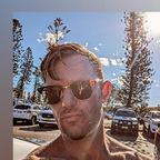 Top OnlyFans creator in Newcastle Austrália - Todd likes Jiujitsu