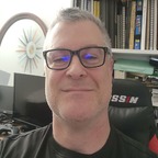 Top OnlyFans creator in St Louis, MO - toddyoungonline