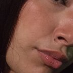 Top OnlyFans creator in San Lorenzo 1423 - Aj — San Lorenzo 1423 profile photo