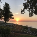 Top OnlyFans creator in Florida - Toe life and more