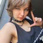 Top OnlyFans creator in California, USA - Empress R