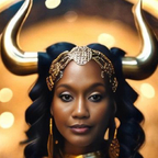 Top OnlyFans creator in Texas - Nub Hub