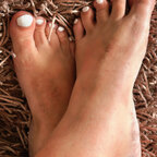 Top OnlyFans creator in Amsterdam - Pepytoes21