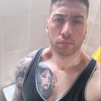 Top OnlyFans creator in Madrid - Toledano