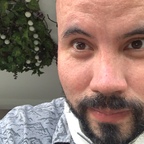 Top OnlyFans creator in Cali Colombia - Fernando Mutis