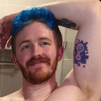 Top OnlyFans creator in Australia - Tomas Kyle