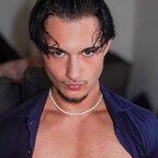 Top OnlyFans creator in À proximité - Tomas ?️