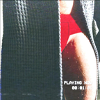 Top OnlyFans creator in United States - TomHardlyX