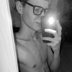 Top OnlyFans creator in USA - Tom