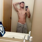 Top OnlyFans creator in Minnesota - Tommie Campbell
