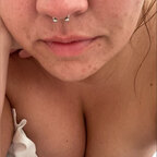 Top OnlyFans creator in Kansas City - Tommie Nicole