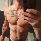 Top OnlyFans creator - Tommy Duro — Unknown profile photo