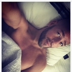 Top OnlyFans creator in United States - Tommy OBrien