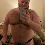 Top OnlyFans creator in New York City - tommymaxxwell