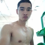 Top OnlyFans creator in Thailand - Tom2531 — Thailand profile photo