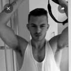 Top OnlyFans creator in London - Tomoldn