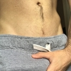 Top OnlyFans creator in Glasgow, Scotland - TomSteelexXx