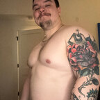 Top OnlyFans creator in Ohio, USA - Tom the Tank