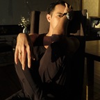 Top OnlyFans creator in oklahoma city - Tom