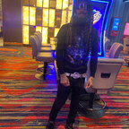 Top OnlyFans creator in Los Angeles, CA - ToneSwerv