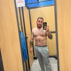 Top OnlyFans creator in Central Fl - Tongue Dripper