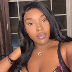 Top OnlyFans creator in Miami, Florida - ? TONIA BARB ?