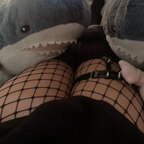 Top OnlyFans creator in Charlotte, NC - Toni_kawa