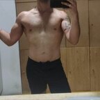 Top OnlyFans creator in Palma Mallorca - Toni Montanaxxx