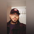 Top OnlyFans creator in Las Vegas - Tonio562