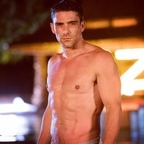 Top OnlyFans creator in Las Vegas - Toni Ribas