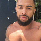 Top OnlyFans creator in London - Tonksta